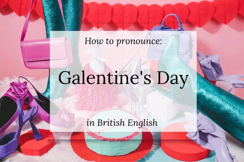 How to pronounce (500 × 333px)(2)