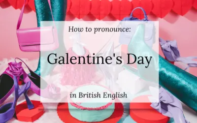 What is Galentine’s Day (and how do you pronounce it?!)
