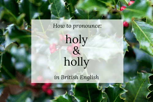 How to pronounce (500 × 333px)(1)